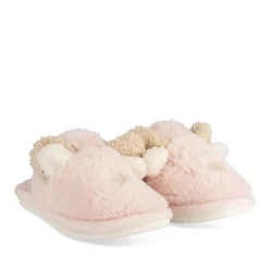 Pantoffels ROZE