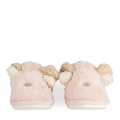 Pantoffels ROZE