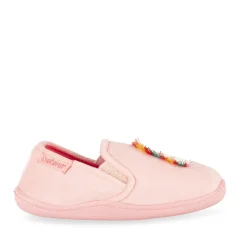 Pantoffels ROZE
