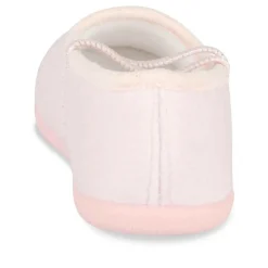 Pantoffels ROZE