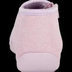 Pantoffels ROZE