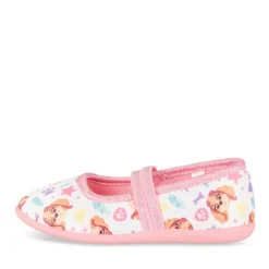 Pantoffels ROZE