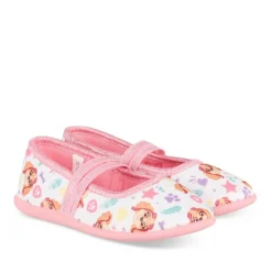 Pantoffels ROZE