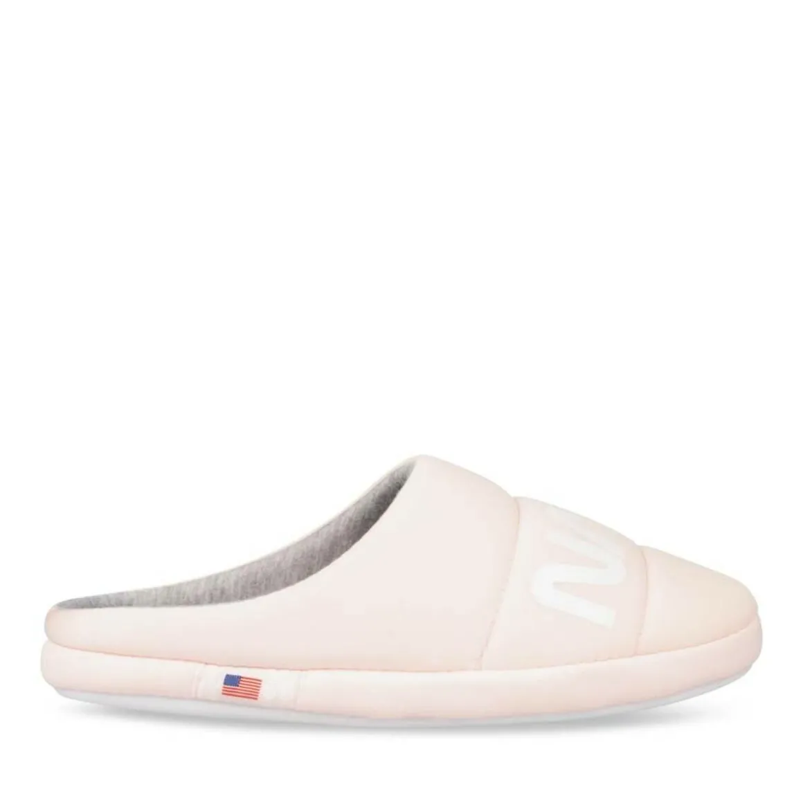 Pantoffels ROZE
