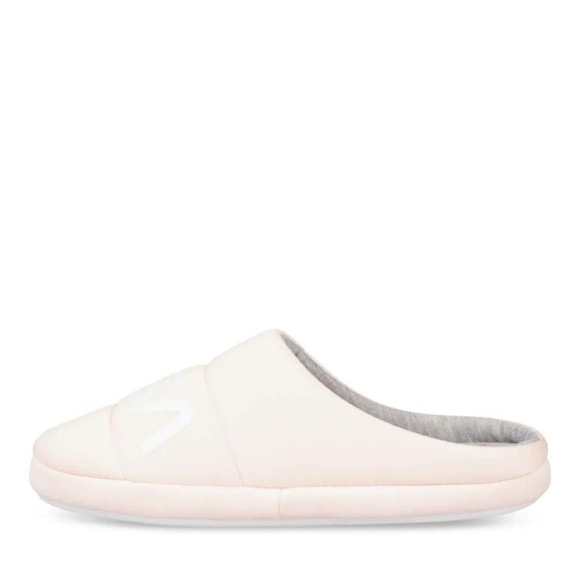 Pantoffels ROZE