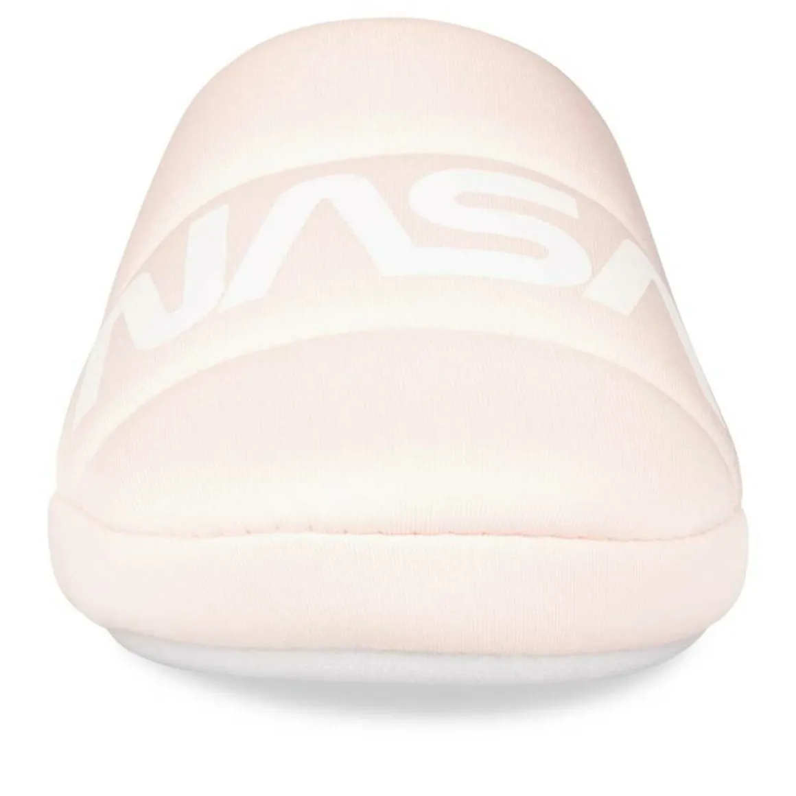 Pantoffels ROZE
