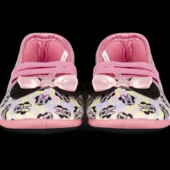 Pantoffels ROZE
