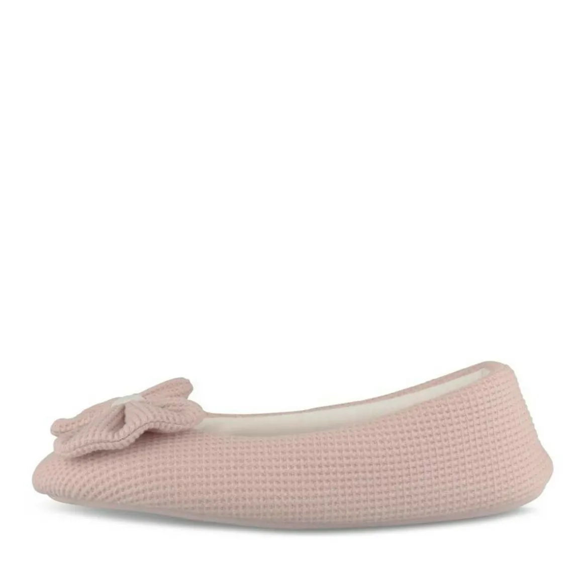 Pantoffels ROZE