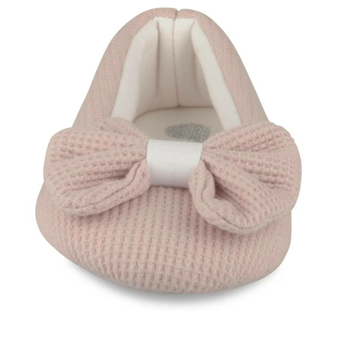 Pantoffels ROZE