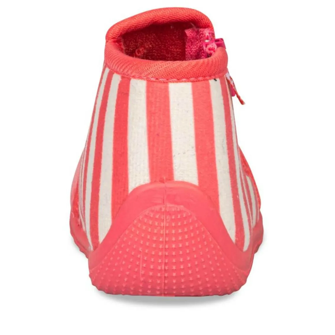 Pantoffels ROZE