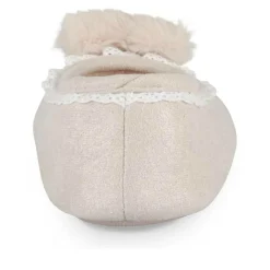 Pantoffels ROZE