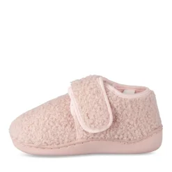 Pantoffels ROZE