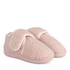 Pantoffels ROZE