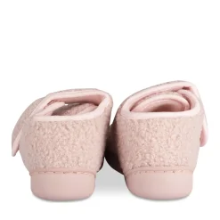 Pantoffels ROZE