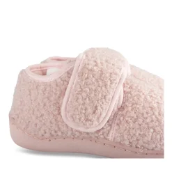 Pantoffels ROZE