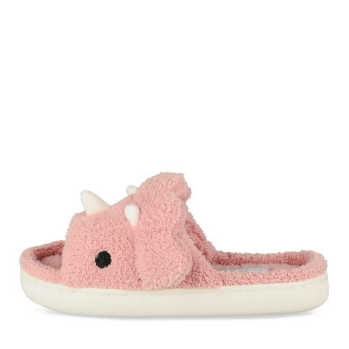 Pantoffels ROZE