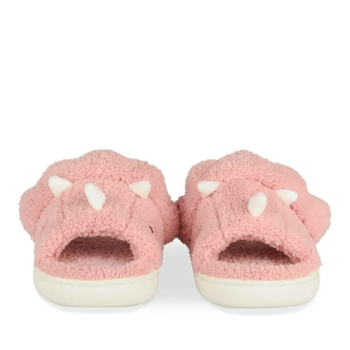 Pantoffels ROZE