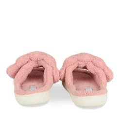 Pantoffels ROZE