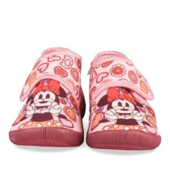 Pantoffels ROZE