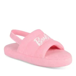 Pantoffels ROZE