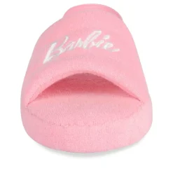 Pantoffels ROZE
