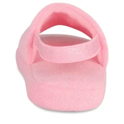 Pantoffels ROZE