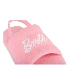 Pantoffels ROZE