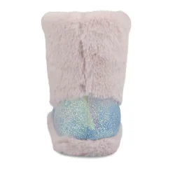 Pantoffels ROZE