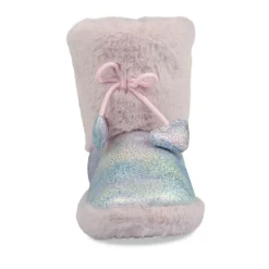 Pantoffels ROZE