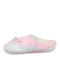 Pantoffels ROZE