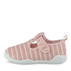 Pantoffels ROZE