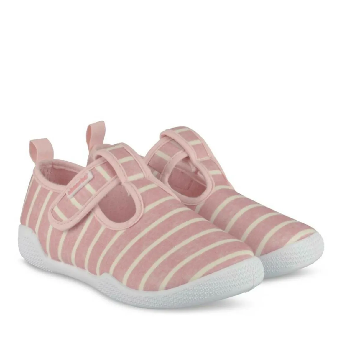 Pantoffels ROZE