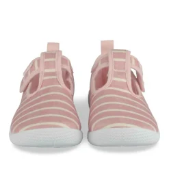 Pantoffels ROZE