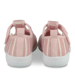 Pantoffels ROZE