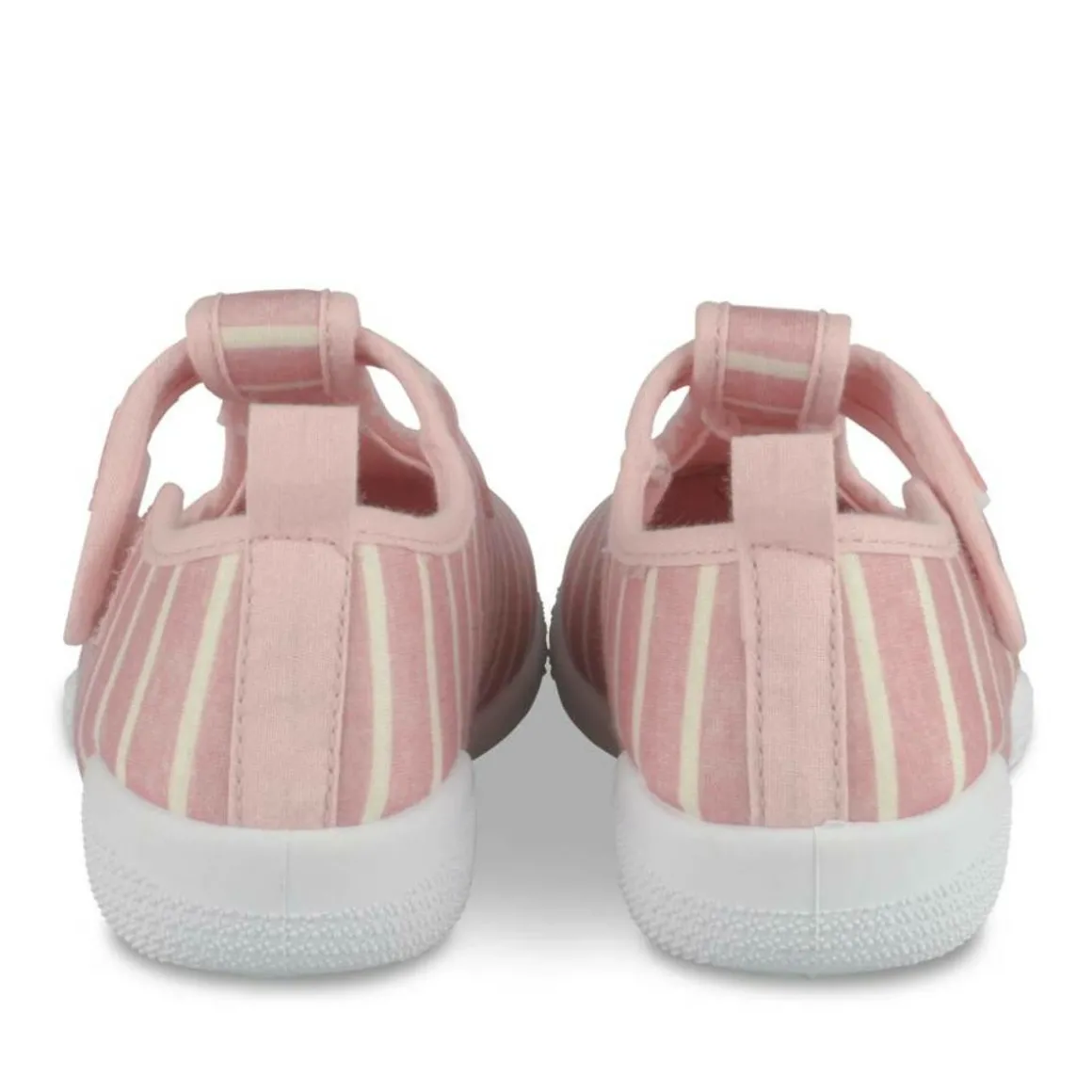 Pantoffels ROZE