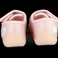 Pantoffels ROZE