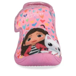 Pantoffels ROZE