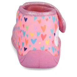 Pantoffels ROZE