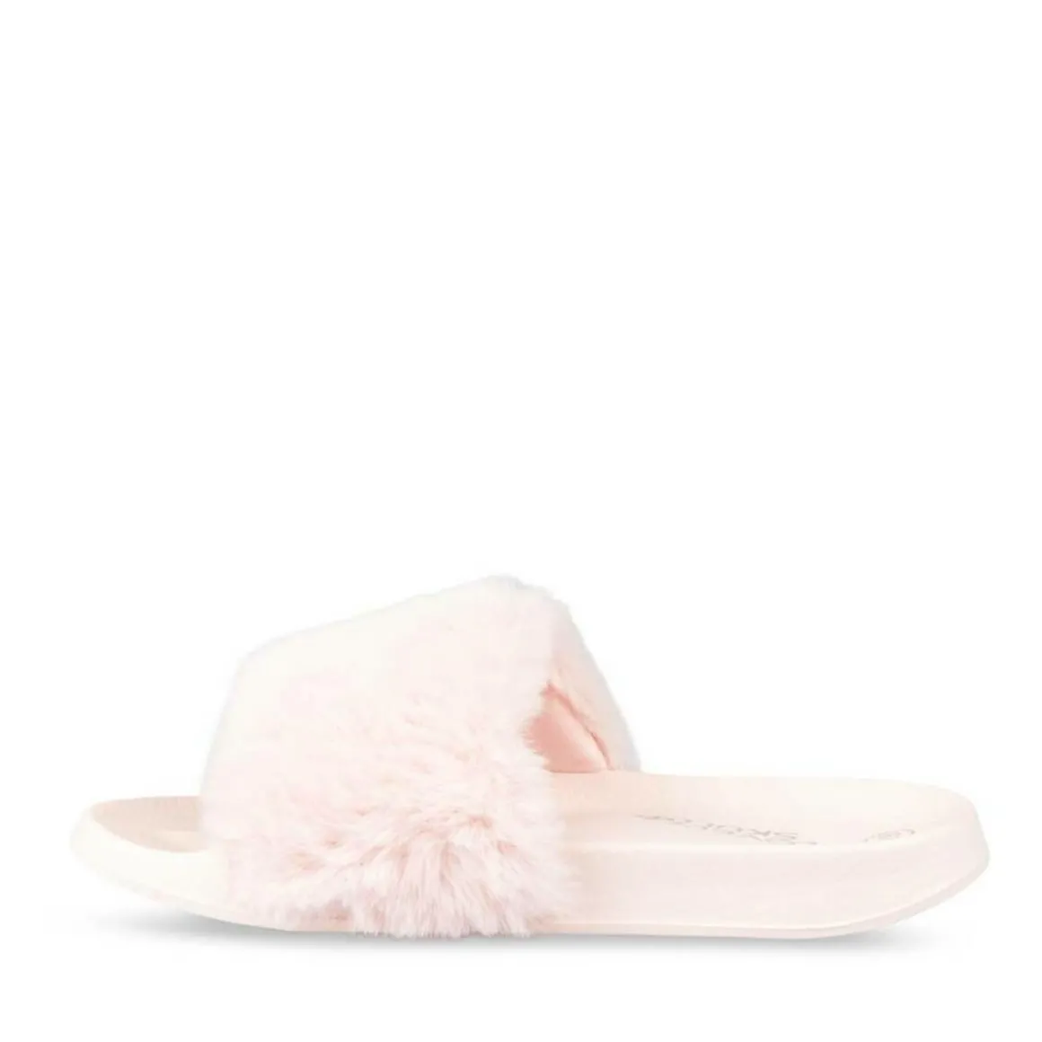 Pantoffels ROZE