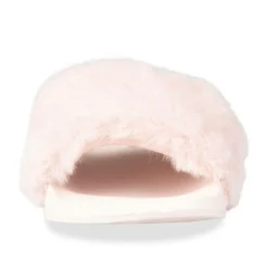 Pantoffels ROZE