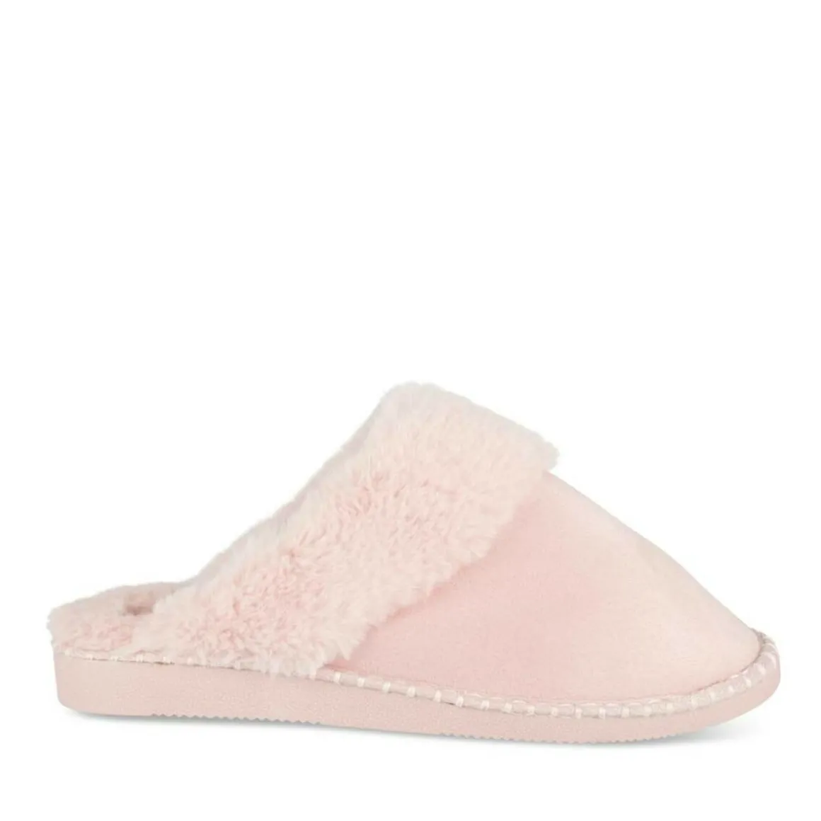 Pantoffels ROZE