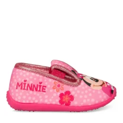 Pantoffels ROZE