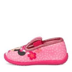Pantoffels ROZE
