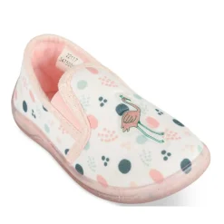 Pantoffels ROZE