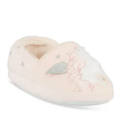 Pantoffels ROZE