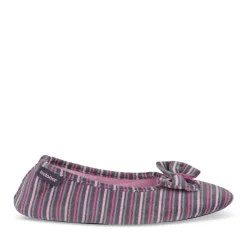 Pantoffels ROZE
