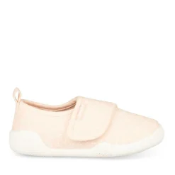 Pantoffels ROZE