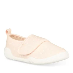 Pantoffels ROZE
