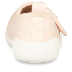 Pantoffels ROZE