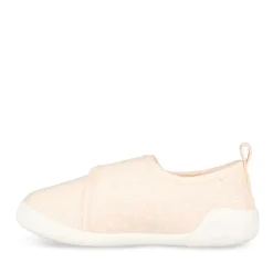 Pantoffels ROZE